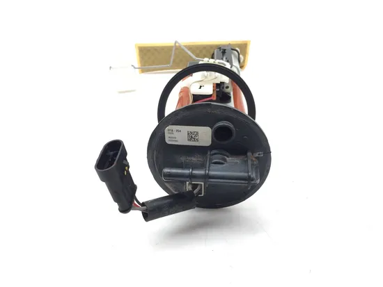 Gas Fuel Tank Pump 2021 Polaris Sportsman 570 3254