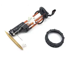 Gas Fuel Tank Pump 2021 Polaris Sportsman 570 3254