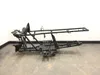Frame Chassis 2021 Polaris Sportsman 570 3254 x