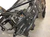 Frame Chassis 2021 Polaris Sportsman 570 3254 x