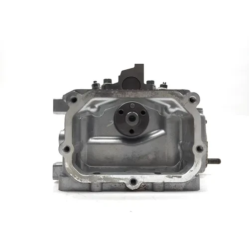Engine Cylinder Head Complete W Cams Valves 2006 Polaris Sportsman 500 EFI 3253 7