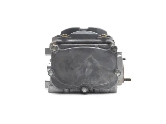 Engine Cylinder Head Complete W Cams Valves 2006 Polaris Sportsman 500 EFI 3253