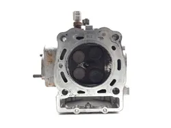 Engine Cylinder Head Complete W Cams Valves 2006 Polaris Sportsman 500 EFI 3253