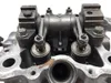 Engine Cylinder Head Complete W Cams Valves 2006 Polaris Sportsman 500 EFI 3253