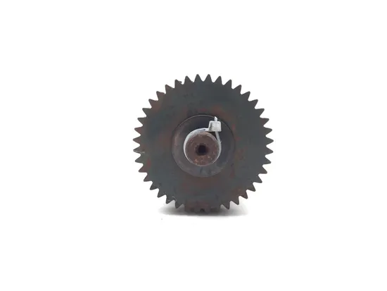 Starter Gear Bendix 2006 Polaris Sportsman 500 4x4 HO EFI 3253 x