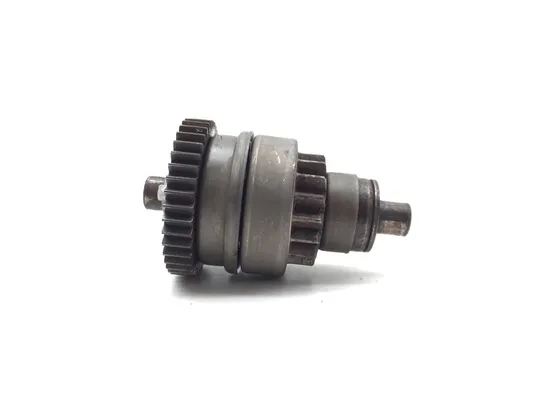 Starter Gear Bendix 2006 Polaris Sportsman 500 4x4 HO EFI 3253 x