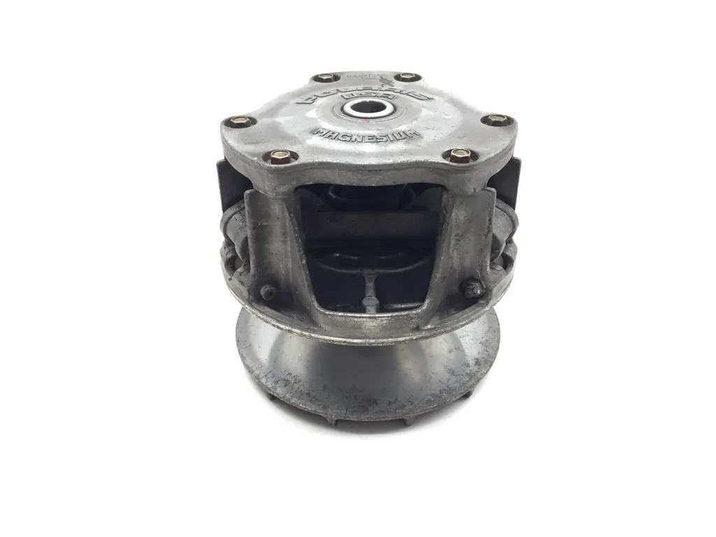 Primary Clutch 2006 Polaris Sportsman 500 4x4 HO EFI 3253