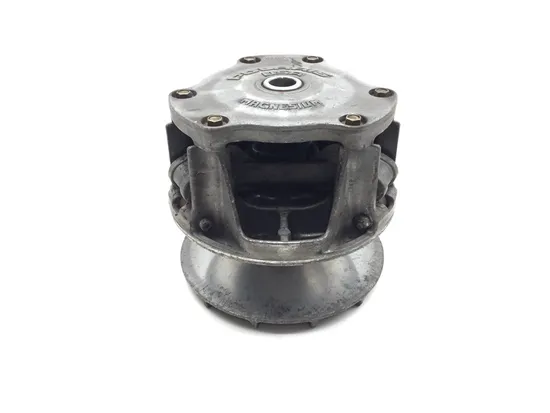 Primary Clutch 2006 Polaris Sportsman 500 4x4 HO EFI 3253