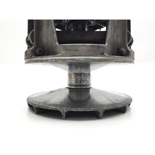 Primary Clutch 2006 Polaris Sportsman 500 4x4 HO EFI 3253 2