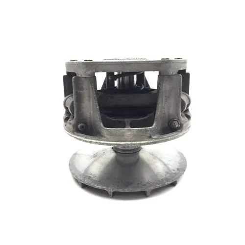 Primary Clutch 2006 Polaris Sportsman 500 4x4 HO EFI 3253 3