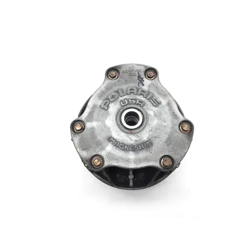 Primary Clutch 2006 Polaris Sportsman 500 4x4 HO EFI 3253 6
