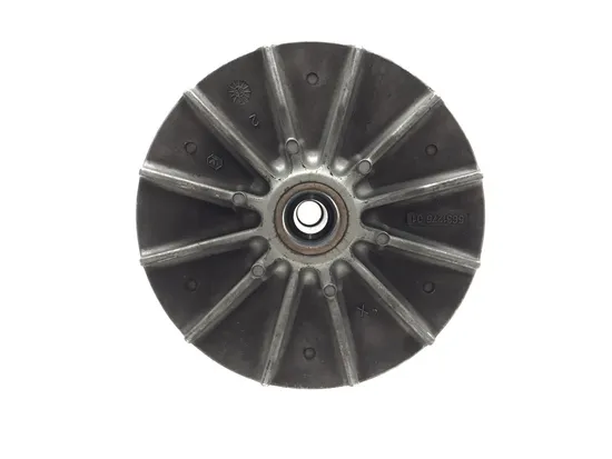 Primary Clutch 2006 Polaris Sportsman 500 4x4 HO EFI 3253