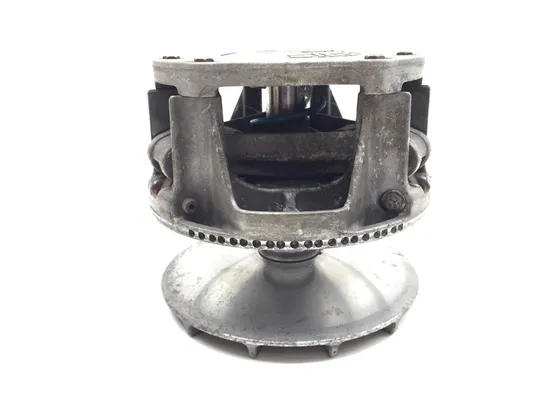 Primary Clutch 2006 Polaris Sportsman 500 4x4 HO EFI 3253