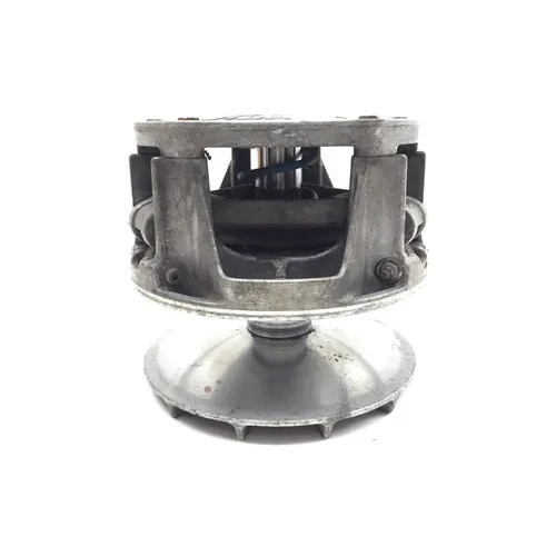 Primary Clutch 2006 Polaris Sportsman 500 4x4 HO EFI 3253 5
