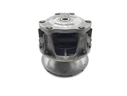 Primary Clutch 2006 Polaris Sportsman 500 4x4 HO EFI 3253