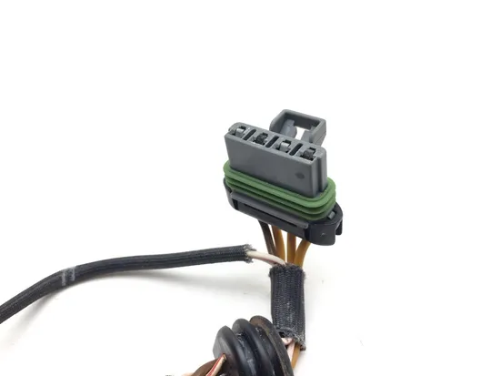 Engine Stator Generator 2006 Polaris Sportsman 500 4x4 HO EFI 3253 x