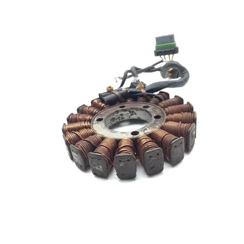 Engine Stator Generator 2006 Polaris Sportsman 500 4x4 HO EFI 3253 x 3