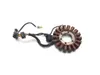 Engine Stator Generator 2006 Polaris Sportsman 500 4x4 HO EFI 3253 x