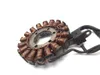 Engine Stator Generator 2006 Polaris Sportsman 500 4x4 HO EFI 3253 x