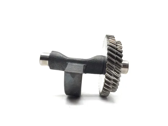 Engine Counter Balancer 2006 Polaris Sportsman 500 4x4 HO EFI 3253