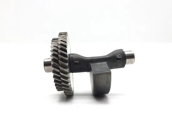 Engine Counter Balancer 2006 Polaris Sportsman 500 4x4 HO EFI 3253