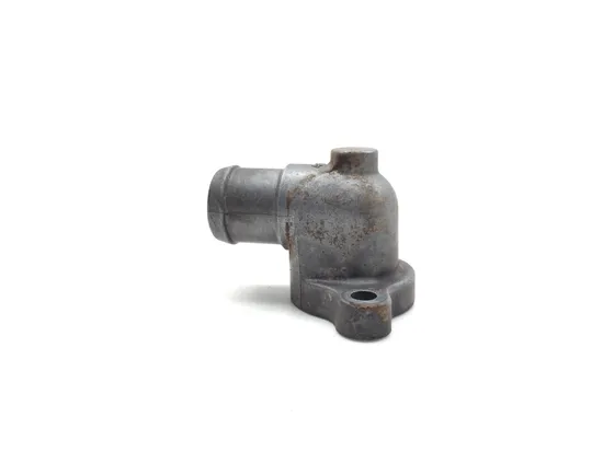 Engine Thermostat Cover 2006 Polaris Sportsman 500 4x4 HO EFI 3253