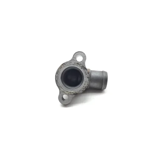 Engine Thermostat Cover 2006 Polaris Sportsman 500 4x4 HO EFI 3253 6