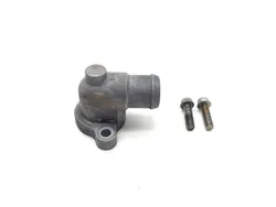 Engine Thermostat Cover 2006 Polaris Sportsman 500 4x4 HO EFI 3253