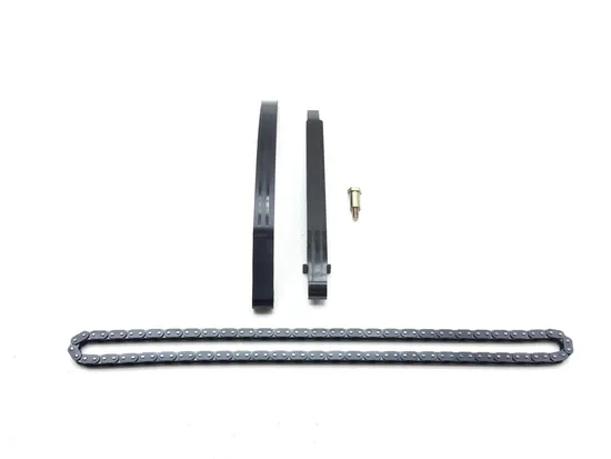 Engine Timing Cam Chain & Guides 2006 Polaris Sportsman 500 4x4 HO EFI 3253