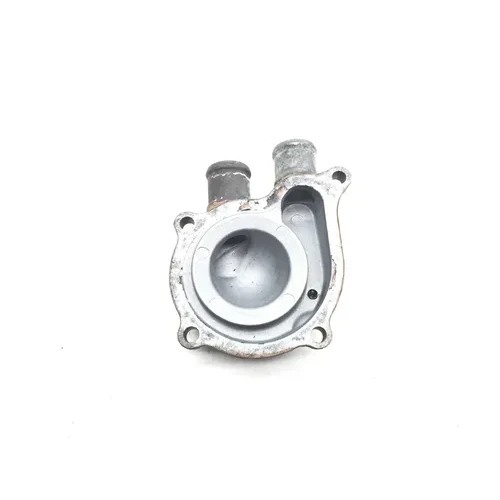 Engine Water Pump Cover 2006 Polaris Sportsman 500 4x4 HO EFI 3253 6