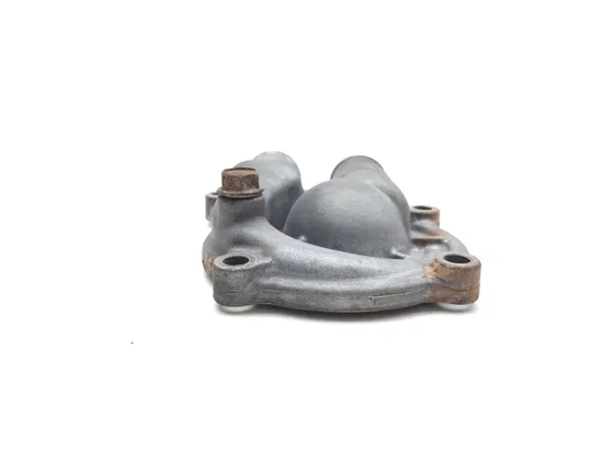 Engine Water Pump Cover 2006 Polaris Sportsman 500 4x4 HO EFI 3253