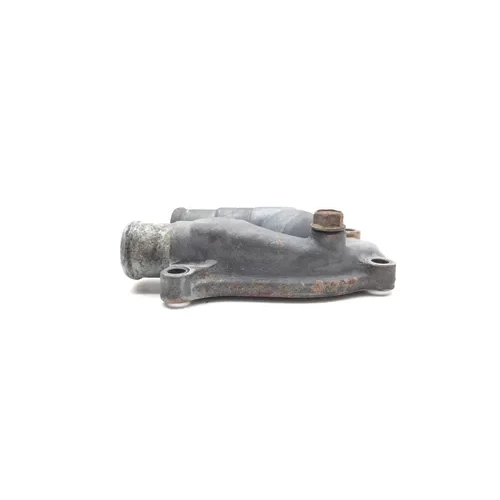 Engine Water Pump Cover 2006 Polaris Sportsman 500 4x4 HO EFI 3253 5