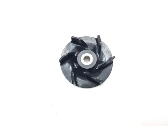 Engine Water Pump Impeller 2006 Polaris Sportsman 500 4x4 HO EFI 3253
