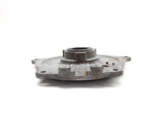 Stator Mount Plate 2006 Polaris Sportsman 500 4x4 HO EFI 3253