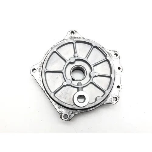 Stator Mount Plate 2006 Polaris Sportsman 500 4x4 HO EFI 3253 6