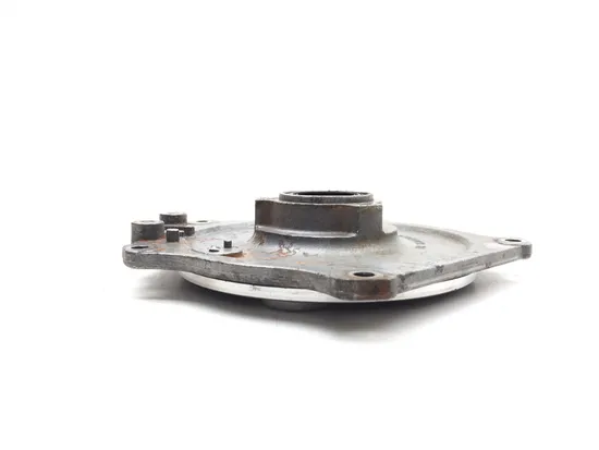 Stator Mount Plate 2006 Polaris Sportsman 500 4x4 HO EFI 3253