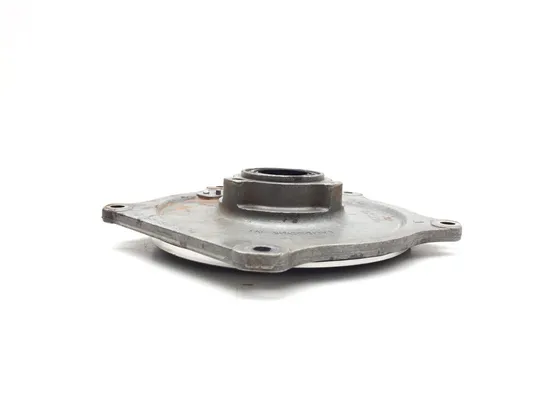 Stator Mount Plate 2006 Polaris Sportsman 500 4x4 HO EFI 3253