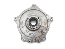 Stator Mount Plate 2006 Polaris Sportsman 500 4x4 HO EFI 3253