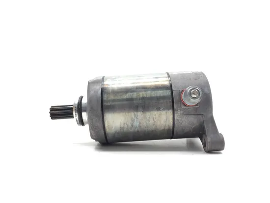 Electric Starter Motor 2006 Polaris Sportsman 500 4x4 HO EFI 3253