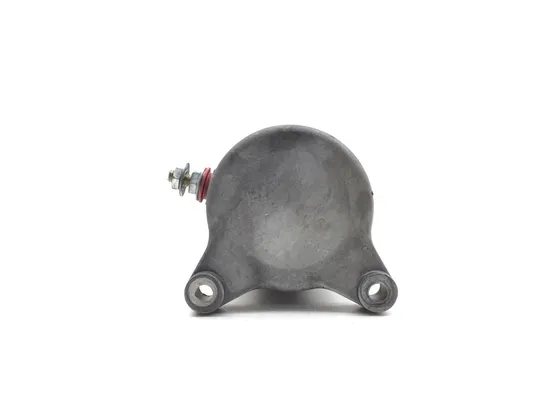 Electric Starter Motor 2006 Polaris Sportsman 500 4x4 HO EFI 3253 2