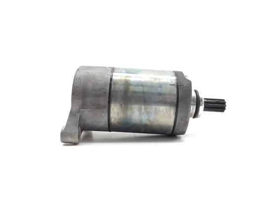 Electric Starter Motor 2006 Polaris Sportsman 500 4x4 HO EFI 3253 3