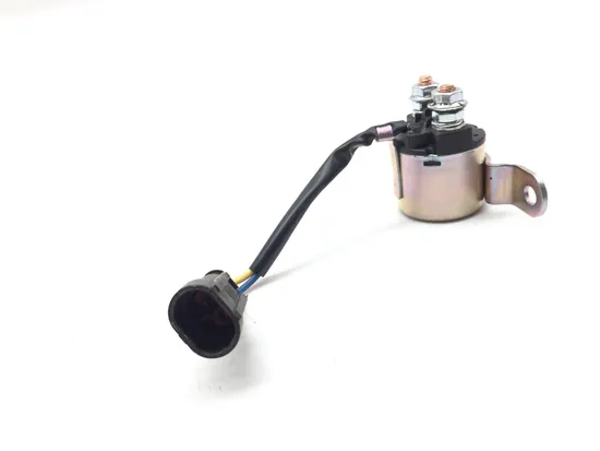 Ignition Starter Solenoid 2006 Polaris Sportsman 500 4x4 HO EFI 3253