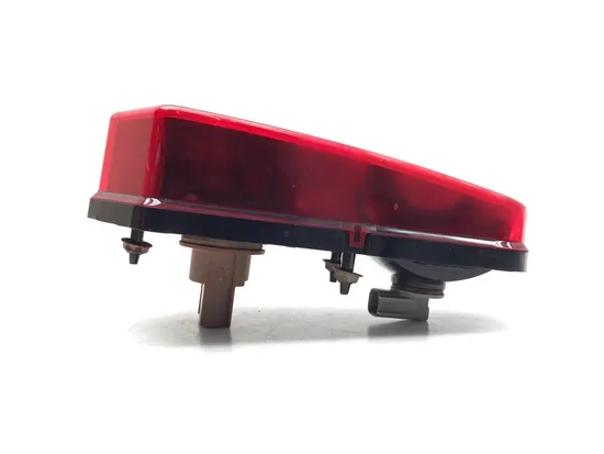 Brake Tail Light Driver Side Left 2006 Polaris Sportsman 500 4x4 HO EFI 3253