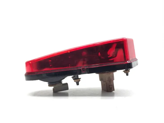 Brake Tail Light Driver Side Left 2006 Polaris Sportsman 500 4x4 HO EFI 3253