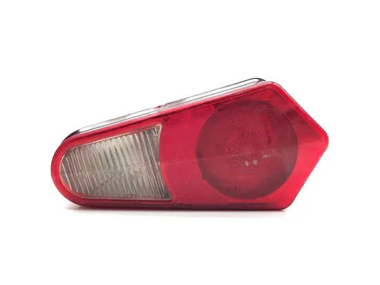 Brake Tail Light Driver Side Left 2006 Polaris Sportsman 500 4x4 HO EFI 3253