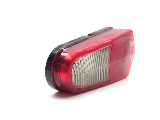 Brake Tail Light Driver Side Left 2006 Polaris Sportsman 500 4x4 HO EFI 3253