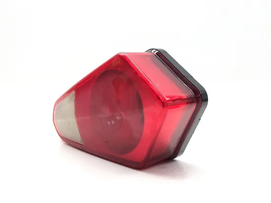 Brake Tail Light Driver Side Left 2006 Polaris Sportsman 500 4x4 HO EFI 3253