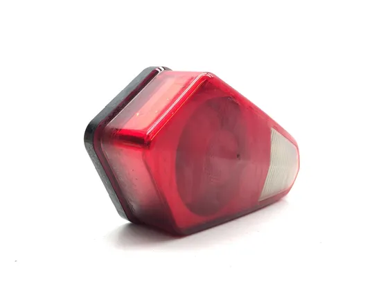 Brake Tail Light Passenger Right 2006 Polaris Sportsman 500 4x4 HO EFI 3253