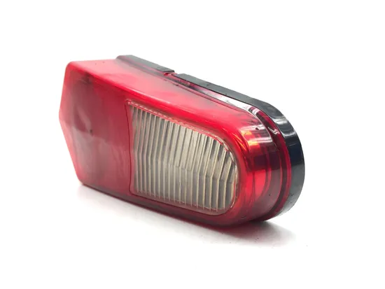 Brake Tail Light Passenger Right 2006 Polaris Sportsman 500 4x4 HO EFI 3253