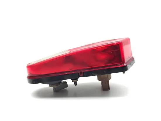 Brake Tail Light Passenger Right 2006 Polaris Sportsman 500 4x4 HO EFI 3253